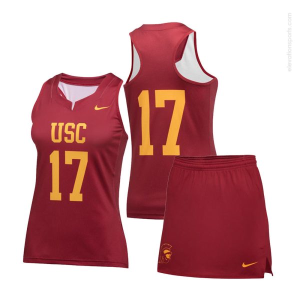 Hockey Uniforms