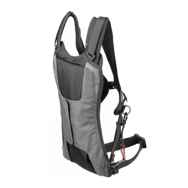 body protector