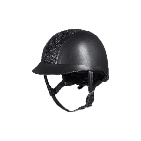 Riding hats - Image 2