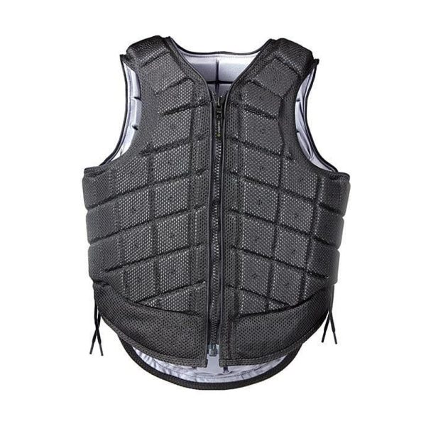 body protector