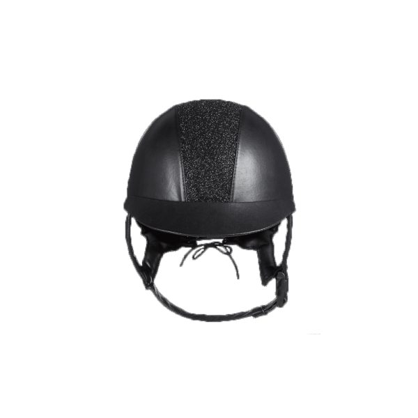 Riding hats