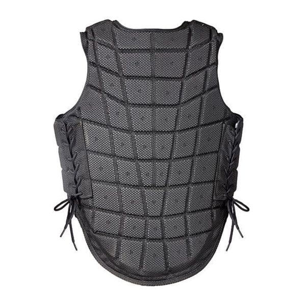 body protector - Image 2