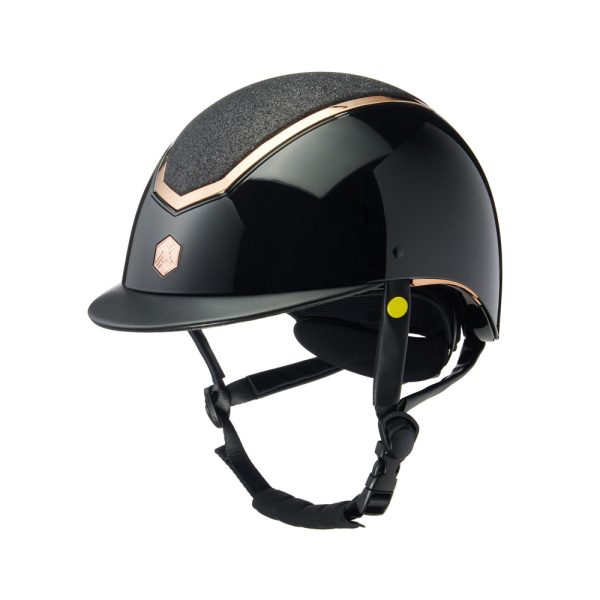 Riding hats - Image 2