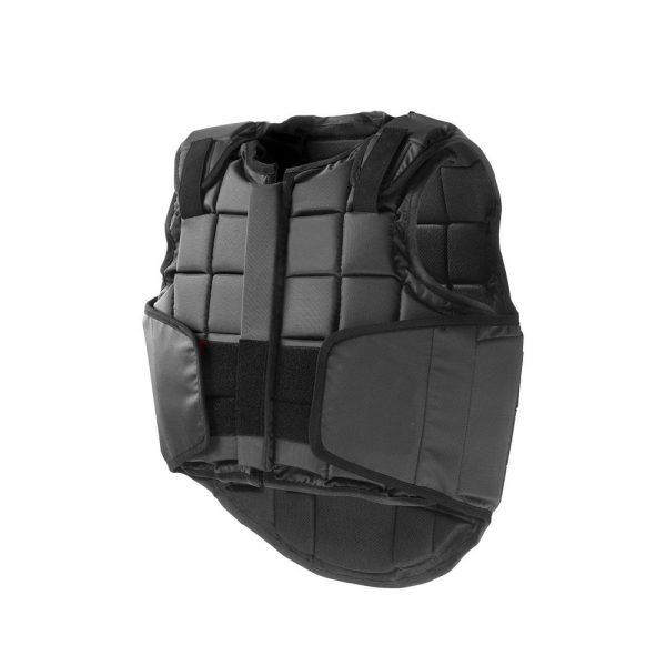 body protector