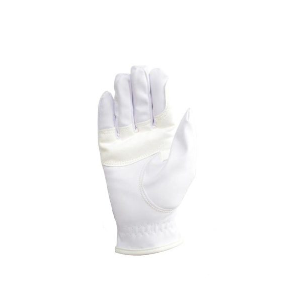 Gloves - Image 2