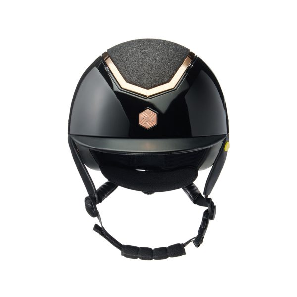 Riding hats