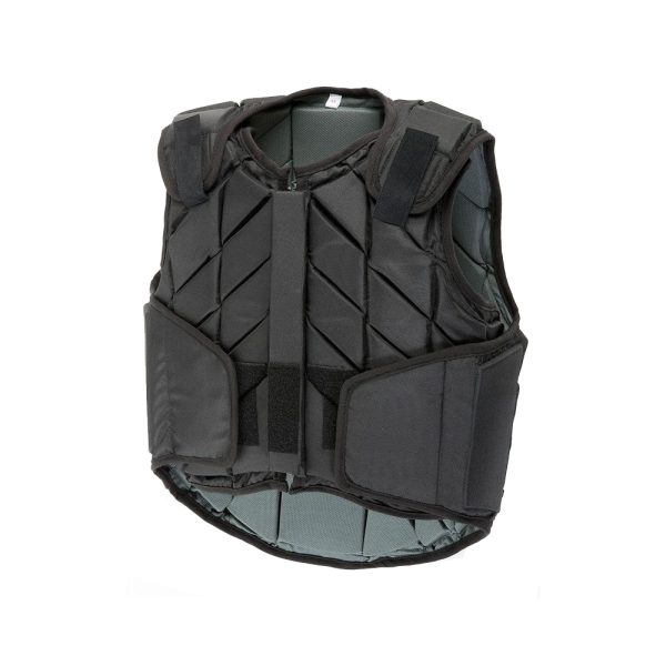 body protector