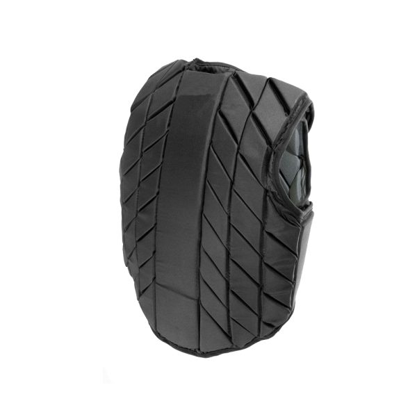 body protector - Image 2