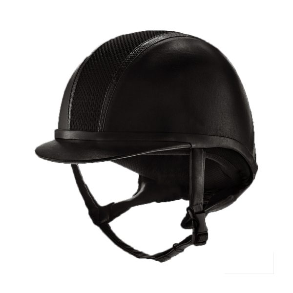 Riding hats