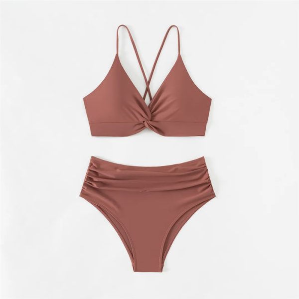 Bikini Sets for Women
