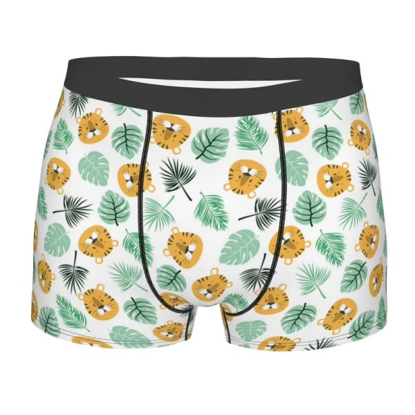 Boxer