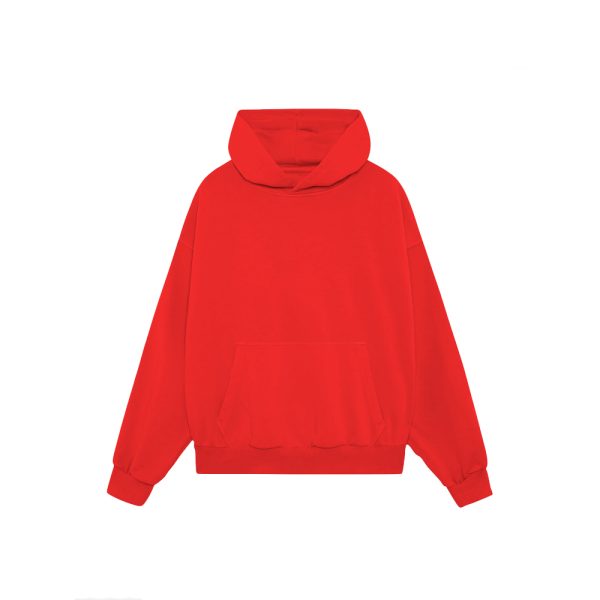 Hoddies