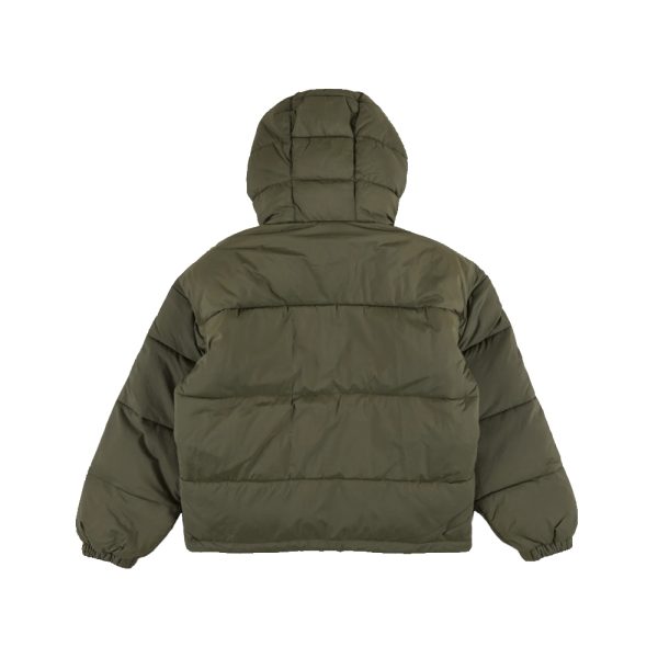 Bubble Jacket - Image 2