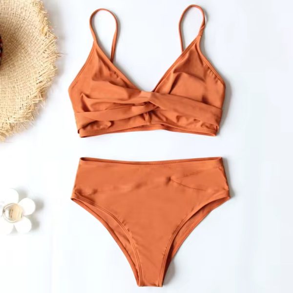 Bikini Sets for Women