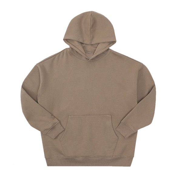 Hoddies