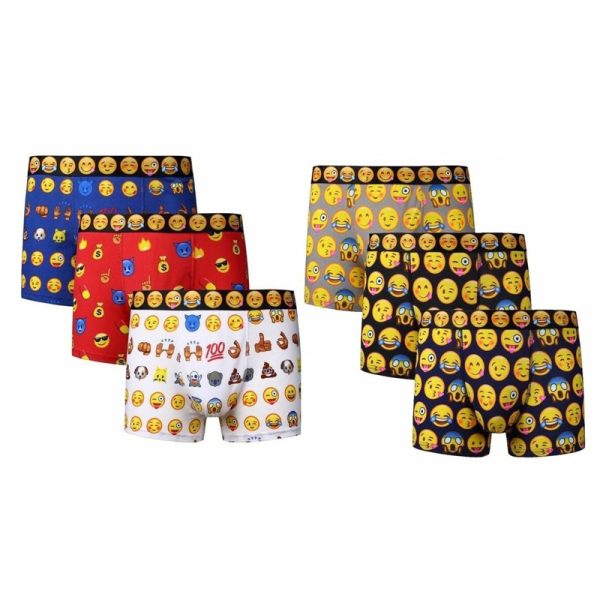 Boxer