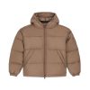 Bubble Jacket