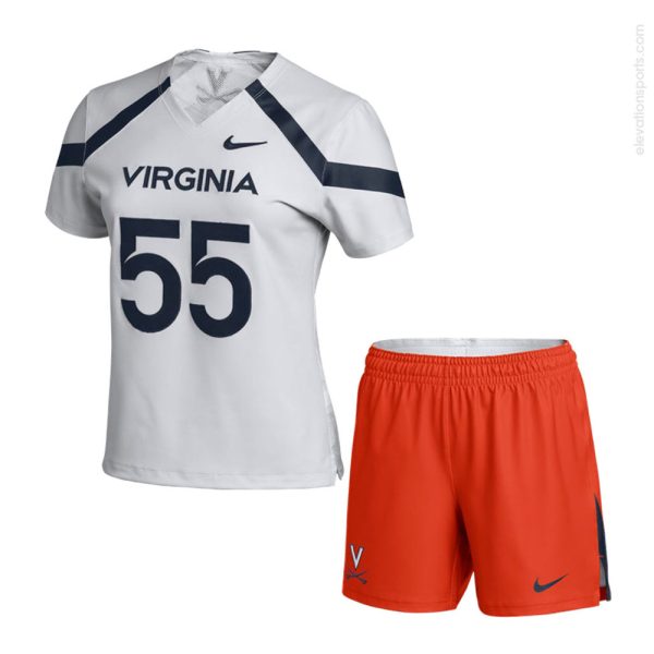 Hockey Uniforms