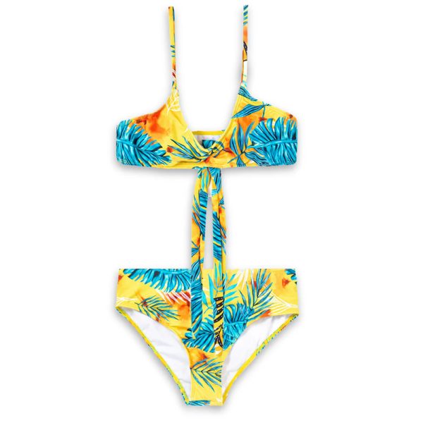 Bikini Sets for Women
