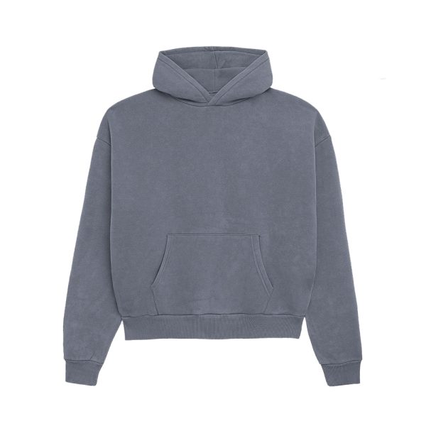Hoddies