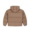 Bubble Jacket - Image 2