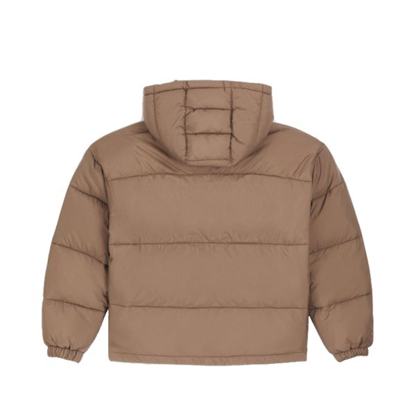 Bubble Jacket - Image 2