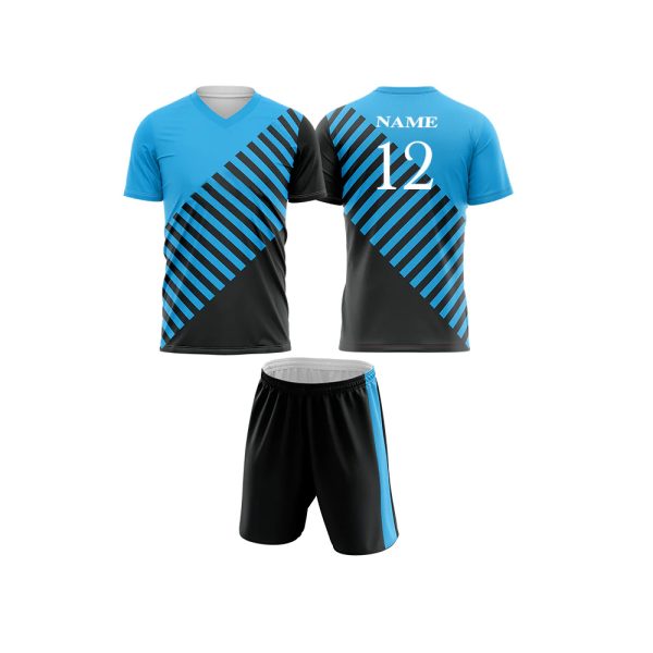 Hockey Uniforms
