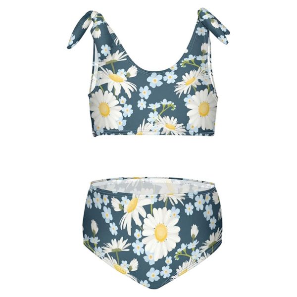 Bikini Sets for Women