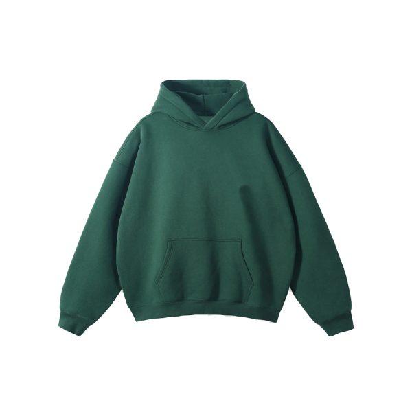 Hoddies