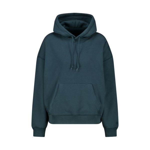 Hoddies