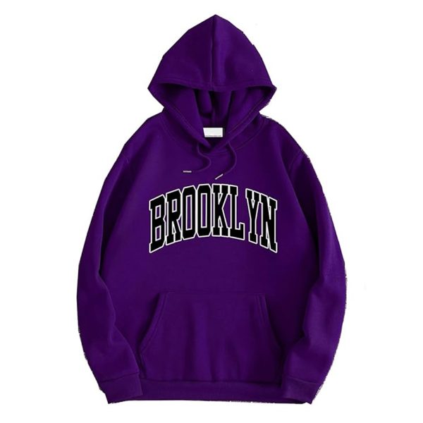 Hoddies