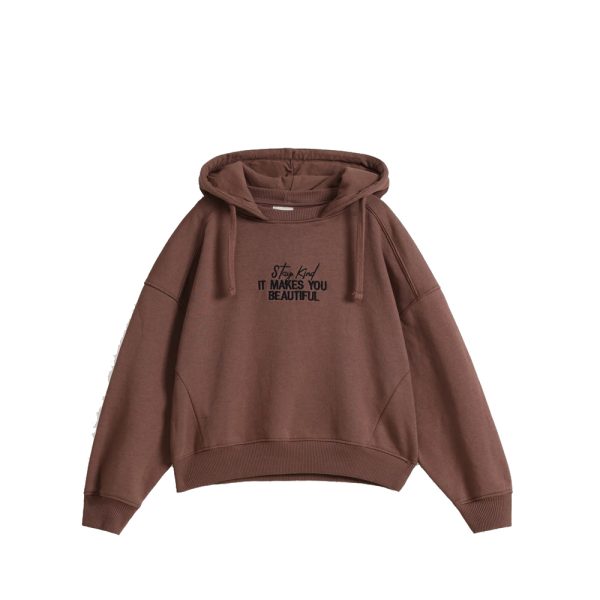 Hoddies