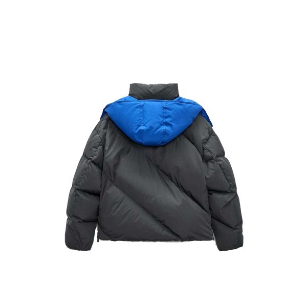 Bubble Jacket - Image 2