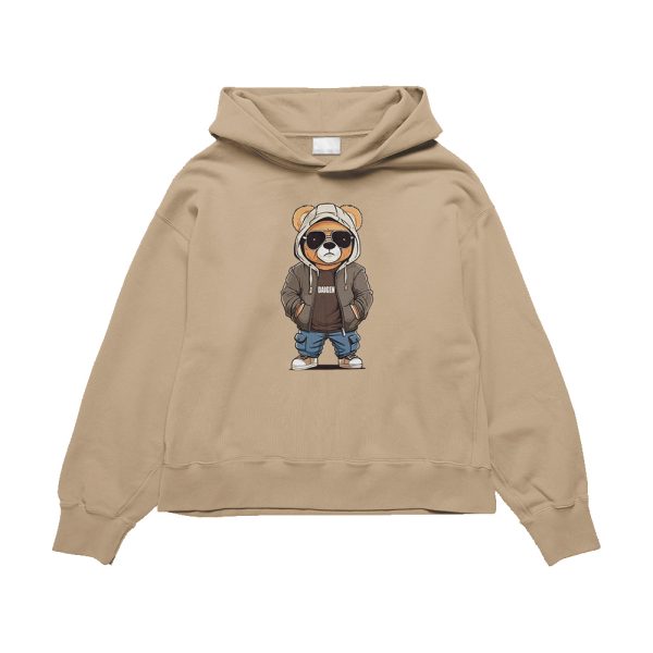 Hoddies