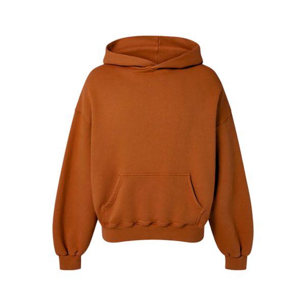 Hoddies